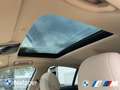 BMW 520 e Limousine Hybrid Glasdach Harman/Kardon Grau - thumbnail 17