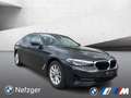 BMW 520 e Limousine Hybrid Glasdach Harman/Kardon Grau - thumbnail 6