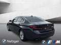 BMW 520 e Limousine Hybrid Glasdach Harman/Kardon Grau - thumbnail 4