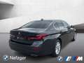 BMW 520 e Limousine Hybrid Glasdach Harman/Kardon Grau - thumbnail 5