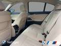 BMW 520 e Limousine Hybrid Glasdach Harman/Kardon Grau - thumbnail 9
