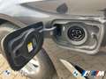 BMW 520 e Limousine Hybrid Glasdach Harman/Kardon Grau - thumbnail 20
