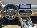 BMW 520 e Limousine Hybrid Glasdach Harman/Kardon Grau - thumbnail 10