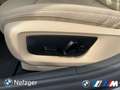 BMW 520 e Limousine Hybrid Glasdach Harman/Kardon Grau - thumbnail 16