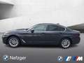 BMW 520 e Limousine Hybrid Glasdach Harman/Kardon Grau - thumbnail 3