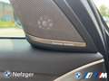BMW 520 e Limousine Hybrid Glasdach Harman/Kardon Grau - thumbnail 18