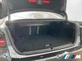 BMW 520 e Limousine Hybrid Glasdach Harman/Kardon Grau - thumbnail 7