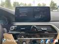 BMW 520 e Limousine Hybrid Glasdach Harman/Kardon Grau - thumbnail 13