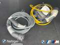 BMW 520 e Limousine Hybrid Glasdach Harman/Kardon Grau - thumbnail 19