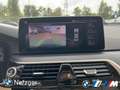 BMW 520 e Limousine Hybrid Glasdach Harman/Kardon Grau - thumbnail 12