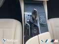BMW 520 e Limousine Hybrid Glasdach Harman/Kardon Grau - thumbnail 14