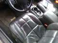 Jeep Grand Cherokee Limitit 5,2 V8 Autogas Nero - thumbnail 3