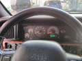 Jeep Grand Cherokee Limitit 5,2 V8 Autogas Negro - thumbnail 6