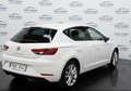 SEAT Leon 1.6TDI CR S&S Style Visio Blanco - thumbnail 4