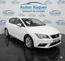 SEAT Leon 1.6TDI CR S&S Style Visio Blanco - thumbnail 8
