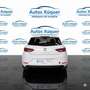 SEAT Leon 1.6TDI CR S&S Style Visio Blanco - thumbnail 6