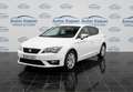 SEAT Leon 1.6TDI CR S&S Style Visio Blanco - thumbnail 5