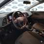 SEAT Leon 1.6TDI CR S&S Style Visio Blanco - thumbnail 13