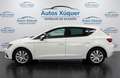 SEAT Leon 1.6TDI CR S&S Style Visio Blanco - thumbnail 9