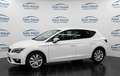 SEAT Leon 1.6TDI CR S&S Style Visio Blanco - thumbnail 7