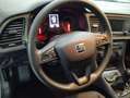 SEAT Leon 1.6TDI CR S&S Style Visio Blanco - thumbnail 14