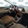 SEAT Leon 1.6TDI CR S&S Style Visio Blanco - thumbnail 12