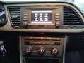 SEAT Leon 1.6TDI CR S&S Style Visio Blanco - thumbnail 15