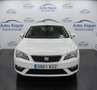 SEAT Leon 1.6TDI CR S&S Style Visio Blanco - thumbnail 1