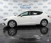 SEAT Leon 1.6TDI CR S&S Style Visio Blanco - thumbnail 3