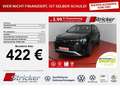 Volkswagen Tayron Life 2.0TDI DSG 4M 422,-ohne Anzahlung AHK 7-Sitz Schwarz - thumbnail 1