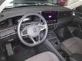 Volkswagen Tayron Life 2.0TDI DSG 4M 422,-ohne Anzahlung AHK 7-Sitz Schwarz - thumbnail 5