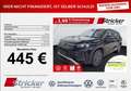 Volkswagen Tayron Life 2.0TDI DSG 4M 445,-ohne Anzahlung AHK 7-Sitz Schwarz - thumbnail 2