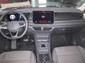 Volkswagen Tayron Life 2.0TDI DSG 4M 422,-ohne Anzahlung AHK 7-Sitz Schwarz - thumbnail 6