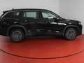 Volkswagen Tayron Life 2.0TDI DSG 4M 422,-ohne Anzahlung AHK 7-Sitz Schwarz - thumbnail 20