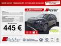 Volkswagen Tayron Life 2.0TDI DSG 4M 445,-ohne Anzahlung AHK 7-Sitz Schwarz - thumbnail 1