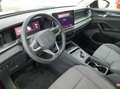 Volkswagen Tayron Life 2.0TDI DSG 4M 445,-ohne Anzahlung AHK 7-Sitz Schwarz - thumbnail 6