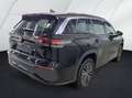 Volkswagen Tayron Life 2.0TDI DSG 4M 445,-ohne Anzahlung AHK 7-Sitz Schwarz - thumbnail 5