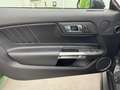 Ford Mustang 5.0 Ti-VCT V8 331KW  GT AT(Fast.) Schwarz - thumbnail 10