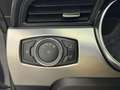 Ford Mustang 5.0 Ti-VCT V8 331KW  GT AT(Fast.) Schwarz - thumbnail 13