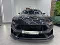 Ford Mustang 5.0 Ti-VCT V8 331KW  GT AT(Fast.) Schwarz - thumbnail 3