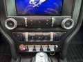Ford Mustang 5.0 Ti-VCT V8 331KW  GT AT(Fast.) Schwarz - thumbnail 17