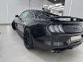 Ford Mustang 5.0 Ti-VCT V8 331KW  GT AT(Fast.) Schwarz - thumbnail 5