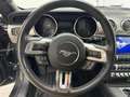 Ford Mustang 5.0 Ti-VCT V8 331KW  GT AT(Fast.) Schwarz - thumbnail 14