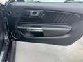 Ford Mustang 5.0 Ti-VCT V8 331KW  GT AT(Fast.) Schwarz - thumbnail 21