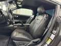 Ford Mustang 5.0 Ti-VCT V8 331KW  GT AT(Fast.) Schwarz - thumbnail 11