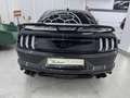 Ford Mustang 5.0 Ti-VCT V8 331KW  GT AT(Fast.) Schwarz - thumbnail 6