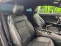 Ford Mustang 5.0 Ti-VCT V8 331KW  GT AT(Fast.) Schwarz - thumbnail 23