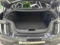 Ford Mustang 5.0 Ti-VCT V8 331KW  GT AT(Fast.) Schwarz - thumbnail 20