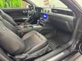 Ford Mustang 5.0 Ti-VCT V8 331KW  GT AT(Fast.) Schwarz - thumbnail 22