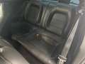 Ford Mustang 5.0 Ti-VCT V8 331KW  GT AT(Fast.) Schwarz - thumbnail 19